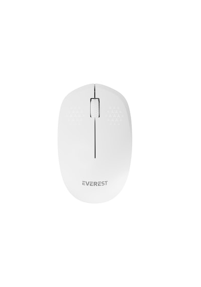 Everest SMW-88 Kablosuz USB Mouse