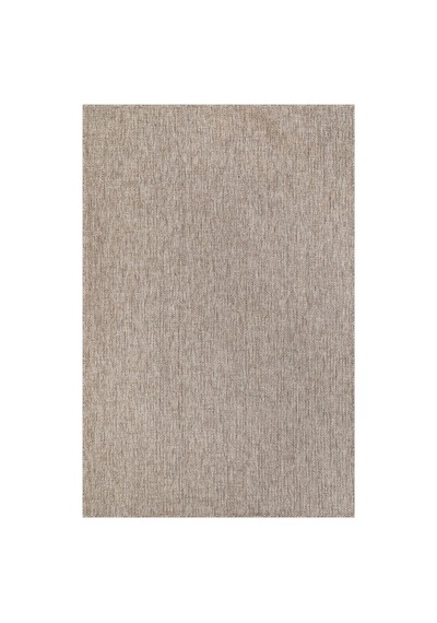 Kaymaz Taban Yıkanabilir Vizon Halı Jüt Kilim Yıkanabilir Örme Vizon Sisal Kilim Vizon Vizon