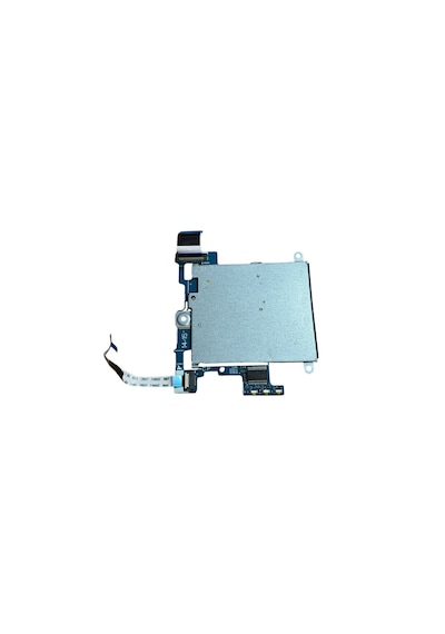 Hp Elitebook 745 G5 Sim Kart Okuyucu