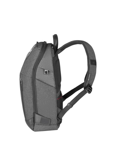 Victorinox 611955 Architecture Urban Sırt Çantası Çok Renkli
