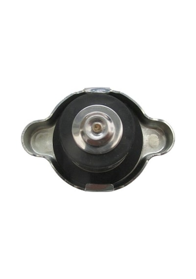 Mazda 626 Sd/hb 92/97 Radyatör Kapağı Küçük Tip Binek Araçlar İçin 0.9 Kauçuk Casp