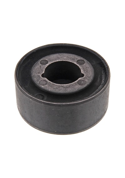 Mercedes W124 R170 W171 W203 W209 W210 Diferansiyel Takozu 1293512142
