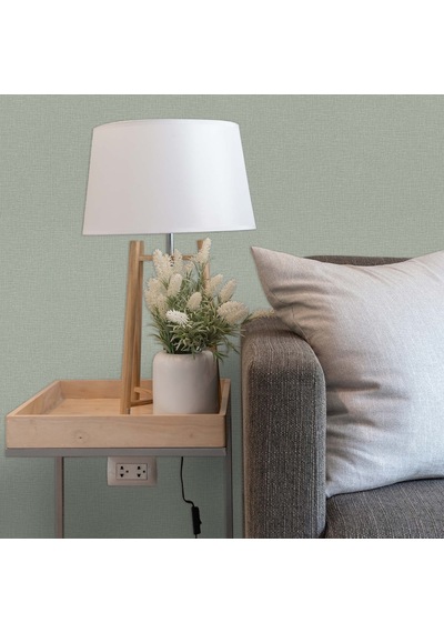 Adawall 1110-3 Duvar Kâğıdı Beta Koleksiyonu