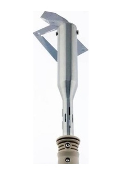 Wellhise Zd715l 200w Balta Uçlu Havya