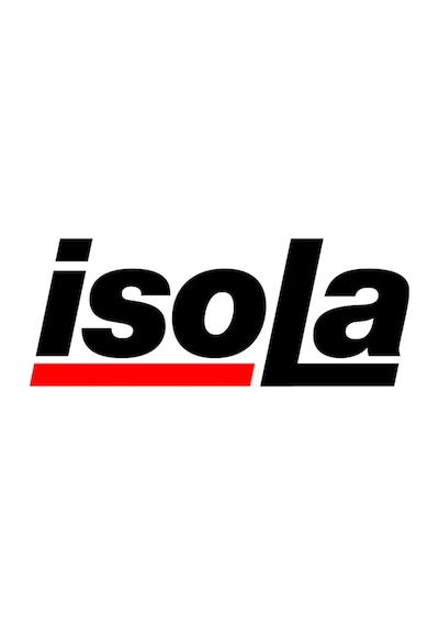İsola 10cmx5m Kendinden Yapışkan Butil Folyolu Bant Oto Araç Araba Titreşim Ses İzolasyonu Bandı