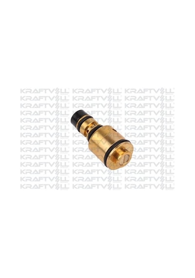 Kraftvoll 19011022 Kompresör Kontrol Valfi Renault Master Opel Zafira Ex1227c