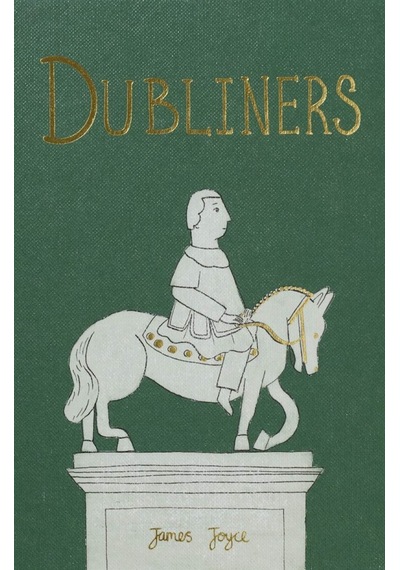 Dubliners - Collector's Editions
