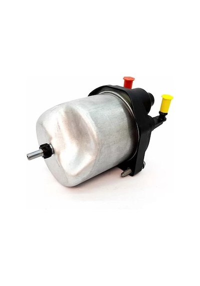 Psa Yakıt Filtresi Mazot - Komple 1901.97 207208301 308 Berlingo Celysee C3c4c5 Ds3ds4ds5 Partner Rifter