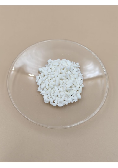 Benzotriazol 1000gr