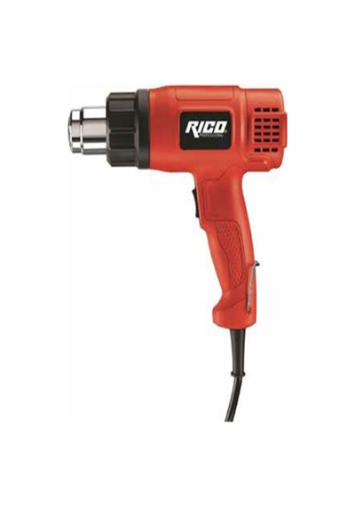 Sıcak Hava Tabancası Profesyonel 1750 W