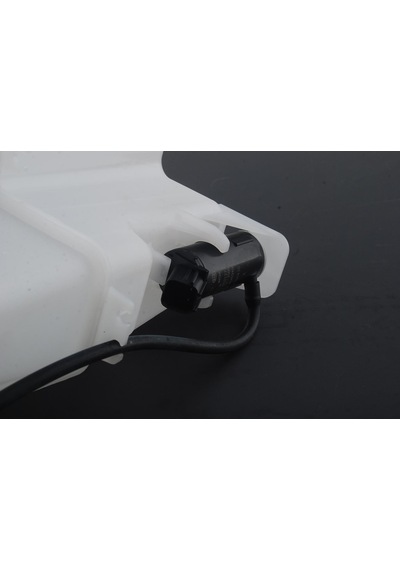 Hmc Cam Suyu Deposu Motorlu Hyundai İx35 2010- Uyumlu 986102z000