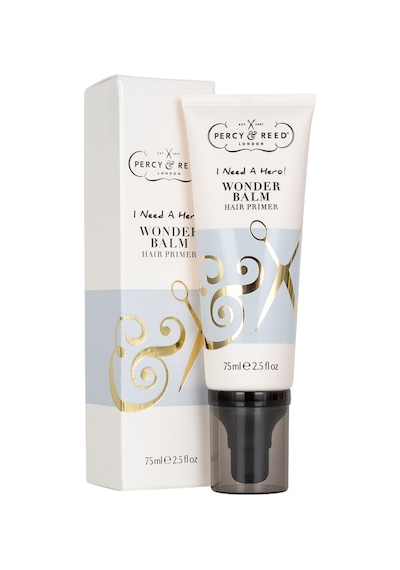 Percy & Reed I Need A Hero Wonder Saç Bakım Balmı 75 Ml