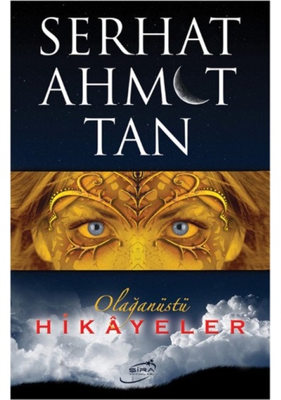 Olağanüstü Hikayeler - Qhdh-893960