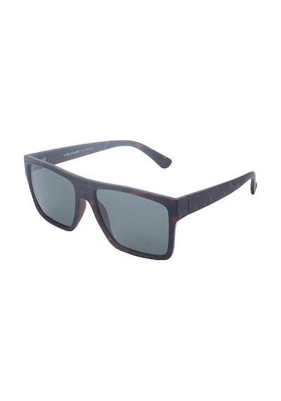 DANIEL KLEIN DK3227COL02 ERKEK GÜNEŞ GÖZLÜĞÜ