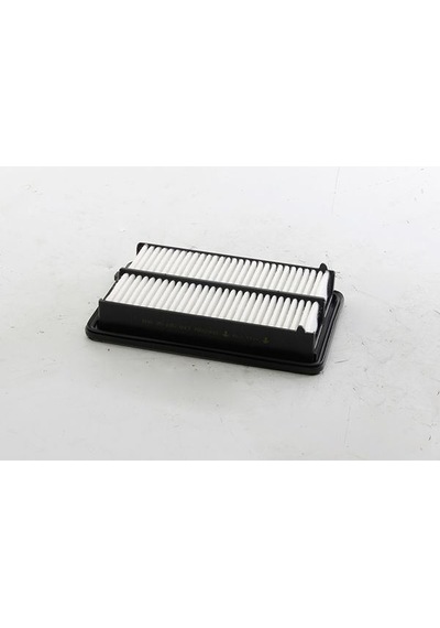 Hava Fıltresı Japon Crv Rm 2.0 13-16 Bsg 35135012 17220-r6a-j00