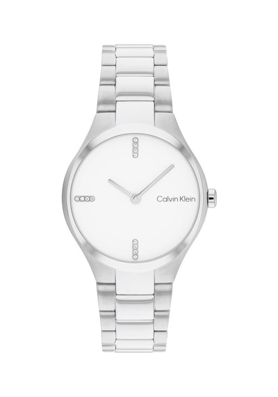 Calvin Klein Ck25200332 Kadın Kol Saati