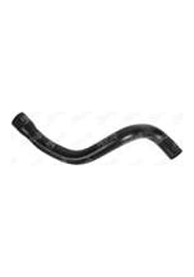Radyator Hortumu Alt Cıkıs Corsa C Z14xe 01-11 44177485