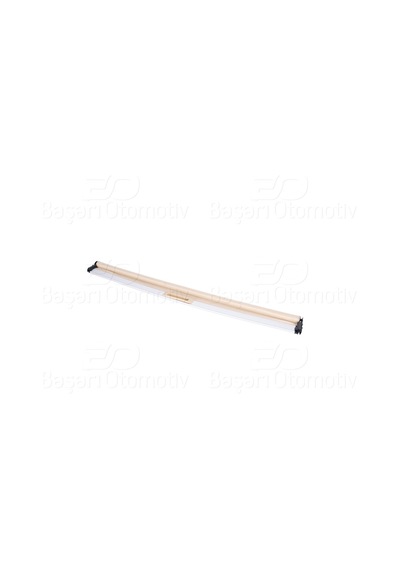 Sunroof Perdesı Bej 880mm -4gd877307bu- Audı A5 S5 Rs5 08-17