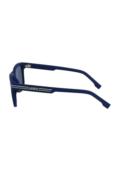 Lacoste L995s 401 53 Unisex Güneş Gözlüğü