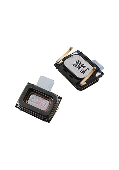 Apple Uyumlu iPhone 4G / 4S Iç Kulaklık (529560788)