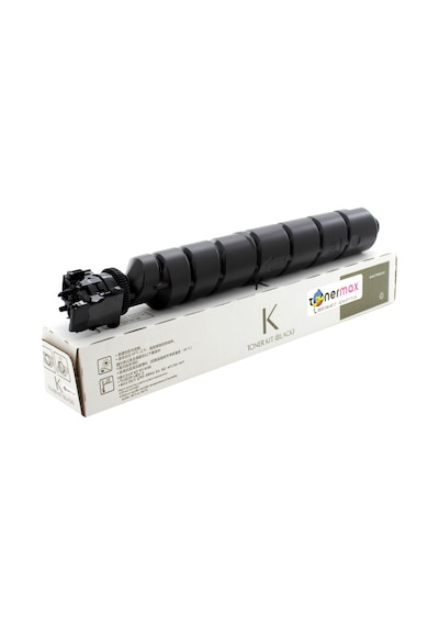 Kyocera Taskalfa 6053Ci Uyumlu Toner Siyah / Kyocera Tk-8515