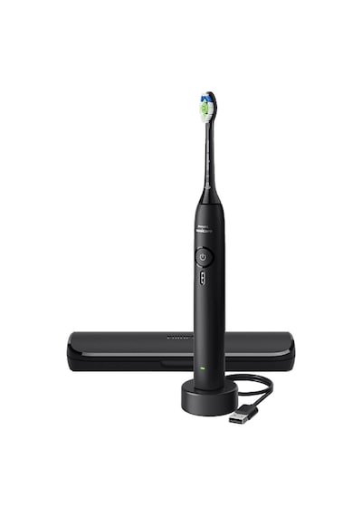 Phılıps Sonicare Hx4033/32 Şarjlı Diş Fırçası