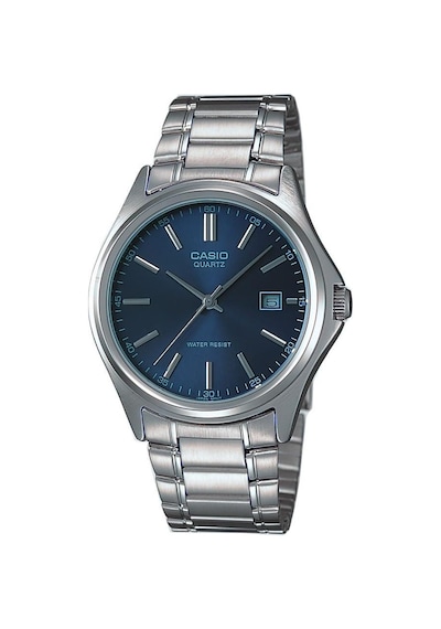 Casio Mtp-1183a-2adf Erkek Kol Saati Gri