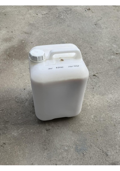 Lg Chem Nl105 Kauçuk Lateks 40 Kg