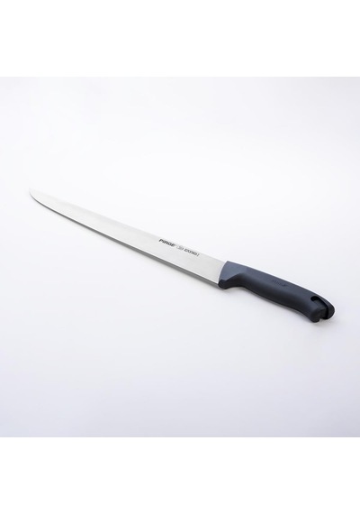 Pirge Gastro Balıkçı Bıçağı Gri 35 Cm 37151