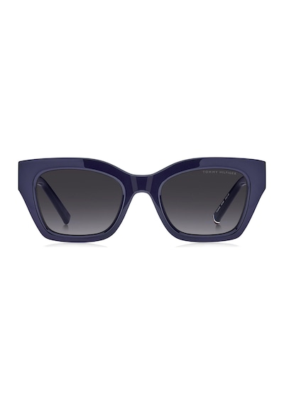 Tommy Hilfiger Th2264s Pjpgb 51 Kadın Güneş Gözlüğü Mavi