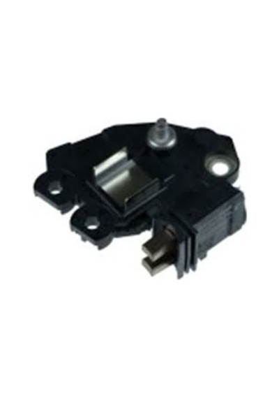 VALEO 595366 YEDEK PARÇA KONJEKTÖR TG9B049. TG9B068