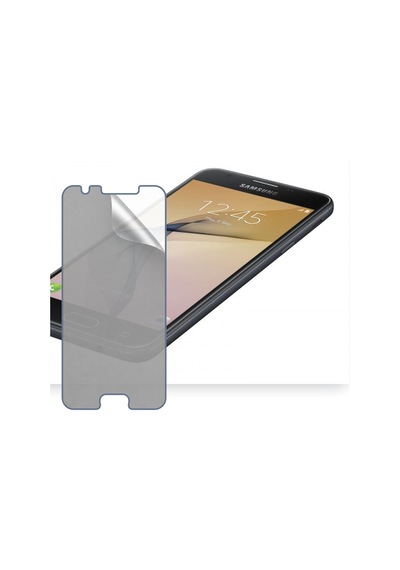 Samsung Galaxy J5 Prime 2016 Uyumlu Ön Yüzey Mat Hidrojel Ekran Koruyucu 51951616