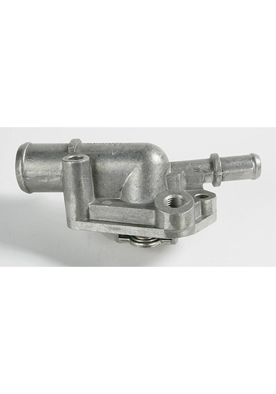 Mıta Termostat 87 C Komple Fıat Palıo 96 02 Albea 96 09 Sıena 96 Tempra 94 1.4 1.6 04 325 111 7778655 7725918
