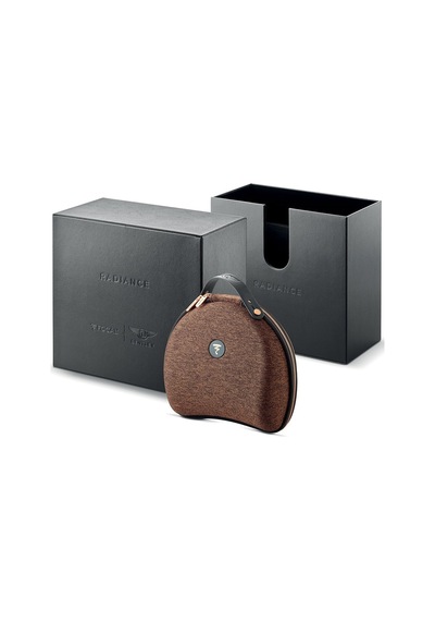 Focal Radiance High-end Kulaklık Bentley Edition