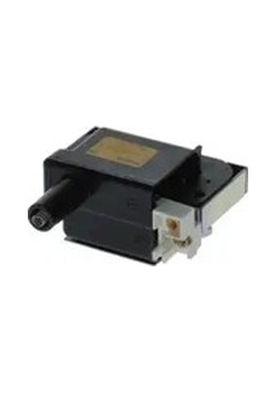 Bosch F000zs0116 Bobin 30500pca003 30510p73a01 30510p73a02