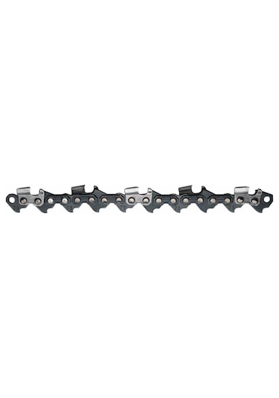 Oregon  20Lpx066E  Zincir  3/25''  33  Diş  Köşeli