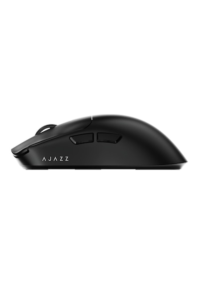 Aj200 Nl Aı Yapay Zeka Sesli Komut Destekli Near-link 3 Modlu Kablosuz Oyuncu Mouse Diğer