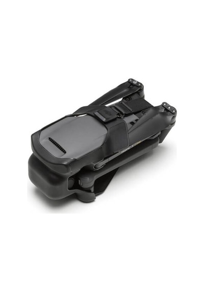 Djı Mavic 3 Koruma Kapağı Djı Türkiye Karacasulu Garantili