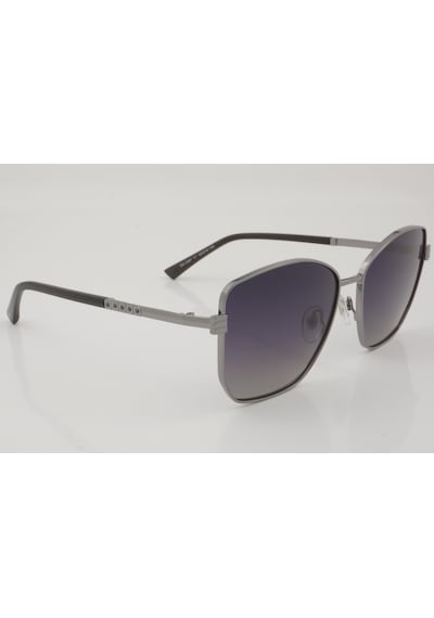 Despada Ds 2397 C1 60 - 01 Güneş Gözlüğü Füme
