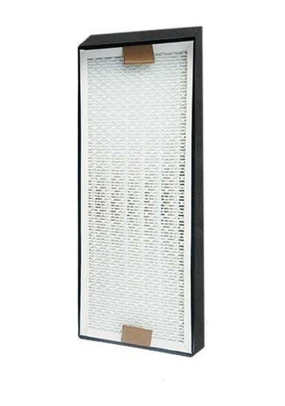 Bakon Bk261 Yedek Filtre - Orta