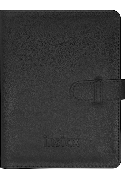 Instax Wide Link Gri Akıllı Telefon Yazıcısı + Set 2