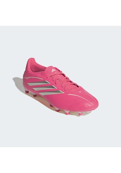 Adidas Kı0653 Copa Pure Iv League Fg Erkek Krampon Pembe