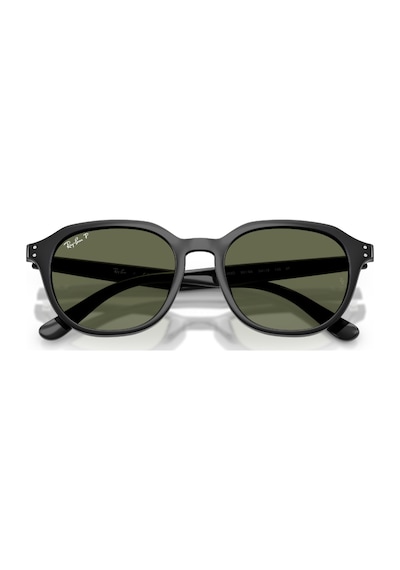 Rb 4459d 901/9a 54 Ray-Ban Polarize Güneş Gözlüğü Siyah