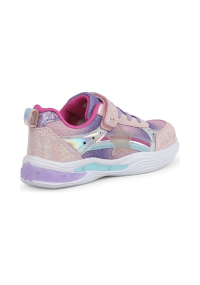 İgor Buck3024 Stary Pembe