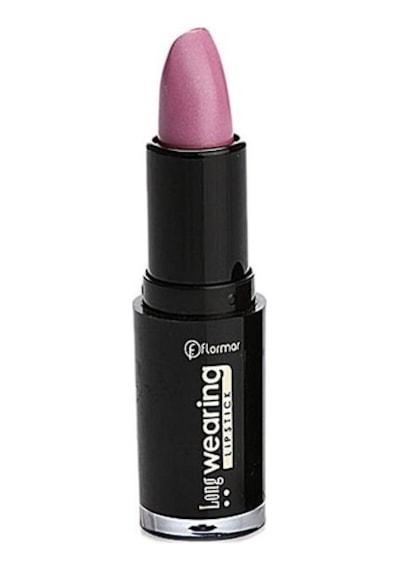 Flormar Ruj Long Wearing Lipstick L20