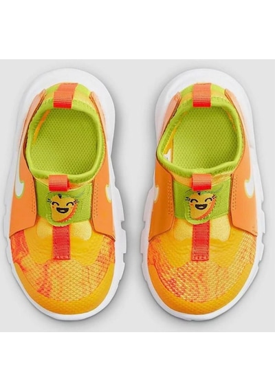 Nike Dm4206 800 Renkli