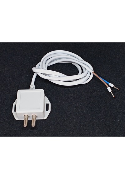 Antronik Aws-18312 Su Baskını Dedektör Probu