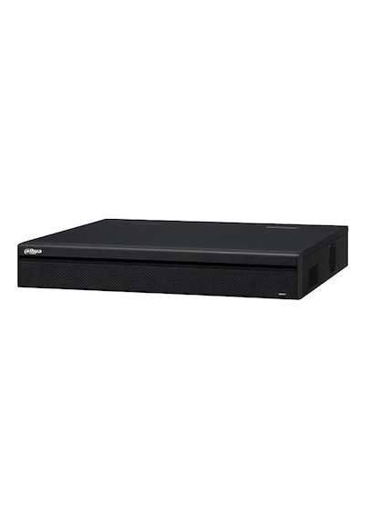 Dahua Nvr5432-eı 32ch 4x20tb 2xhdmı 2xvga 3xusb Nvr Kayıt Cihazı