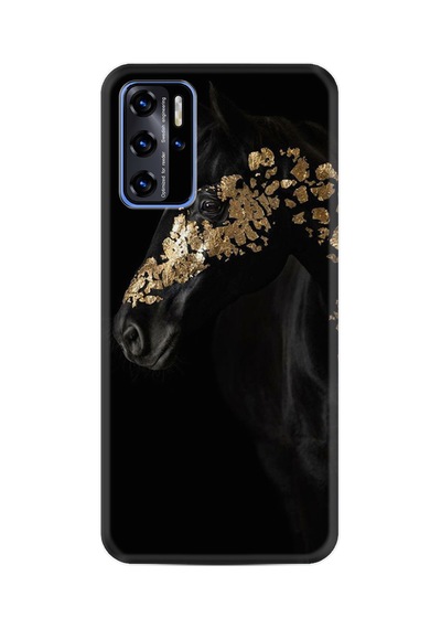 P13 Blue Max Pro Lite 2022 Kılıf Hd Baskılı Kılıf Yüksek Korumalı - /çoksatanlar/- Name-502.jpg