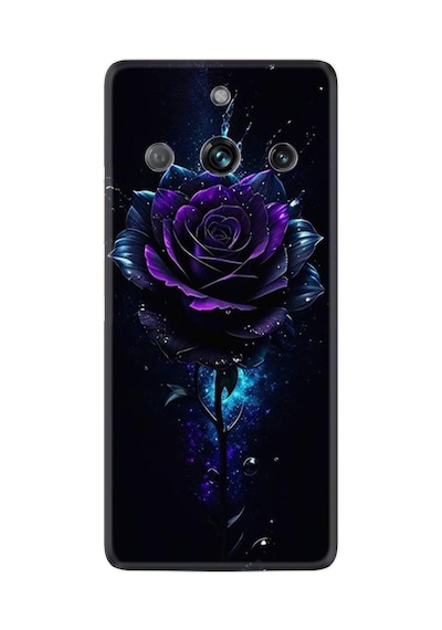 Realme 11 Pro Kılıf Hd Baskılı Kılıf Yüksek Korumalı - /çoksatanlar/- Name-821.jpg Renk71 Renk71